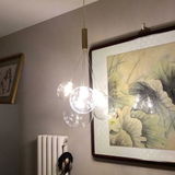 Paula Alexander review photo