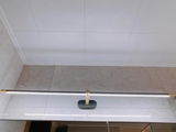 Peter Moore review photo