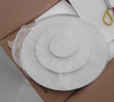 Brandon I. review photo