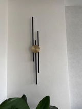 Mark Walton review photo