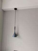 James Klein review photo