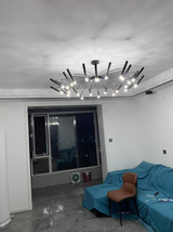 Delightful review photo
