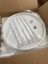 Thomas Smart review photo