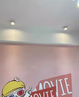 Marlon review photo