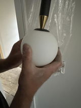 Emerson review photo