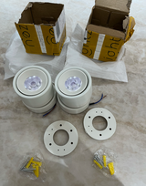 Ellen review photo