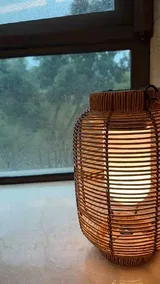 Swift review photo