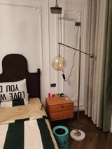 Wilda review photo