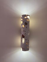 Isobel Passmore review photo