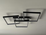 Andrew Pegg review photo