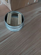 Jeanjean aurore review photo