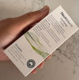 Gary A. review photo