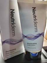 Reighven review photo