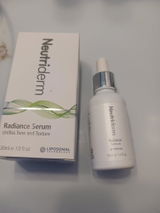 Anylength review photo