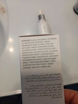 Anylength review photo