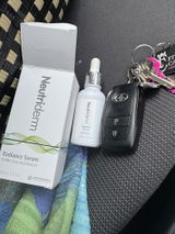 NicMaria review photo