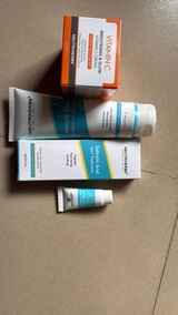 Nuel review photo