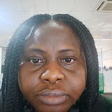 Christiana Ogunmola review photo