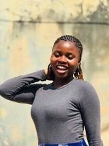 Oluwadamilola . review photo