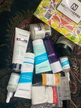 Ifebuche J. review photo