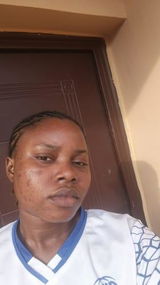 Oluwadamilola . review photo