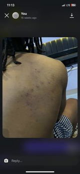 Oluwadamilola I. review photo