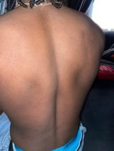 Oluwadamilola I. review photo