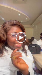 Tosin O. review photo