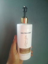 Queenate S. review photo