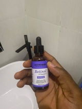 Hector O. review photo