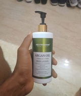 Nzube N. review photo