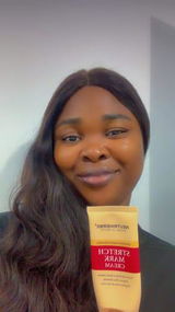 Adebimpe A. review photo