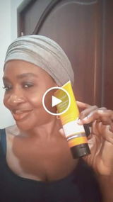 Amina O. review photo