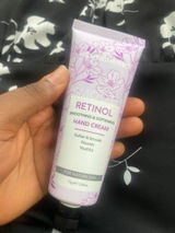 Adaiso E. review photo