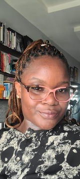 Oluwaseun O. review photo