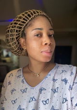 Gbemisola F. review photo
