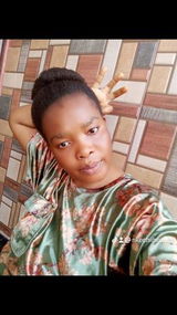 Nkechi J. review photo
