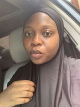 Oyinkansola I. review photo