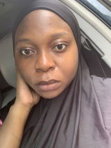 Oyinkansola I. review photo