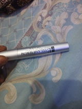 Nurat O. review photo