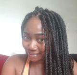 Amaka review photo