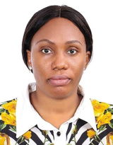 UGOCHINYERE N. review photo