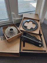 Zaira review photo