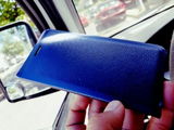 Jazzy h review photo