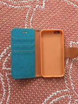 Helen review photo