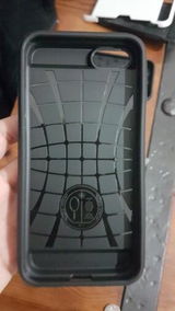 Shuan C review photo