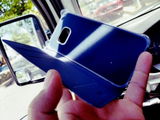 Jazzy h review photo