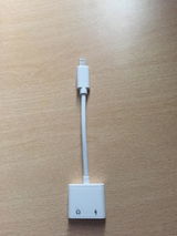 Drock review photo