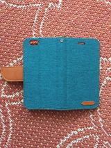 Helen review photo