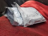 Jazzy h review photo